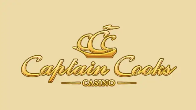 Captain Cook Casino