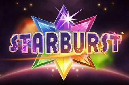 Starburst Slot Game Free Play at Casino Mauritius