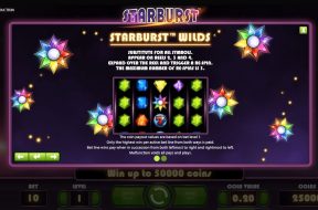 starburst slot game free play at casino mauritius 02