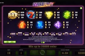 starburst-slot-game-free-play-at-casino-mauritius-03