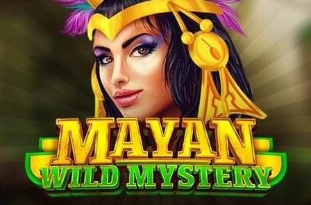 Mayan wild mystery slot game free play at casino mauritius