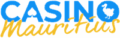 Casino Mauritius Logo 01