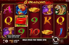 8 dragons img
