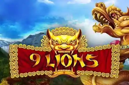 9 lions slot game free play casino mauritius