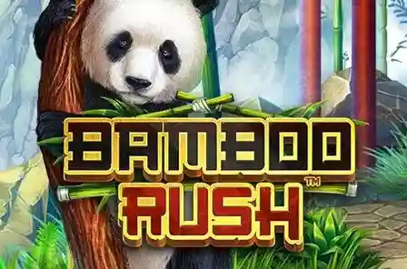 Bamboo rush slot game free play at casino mauritius