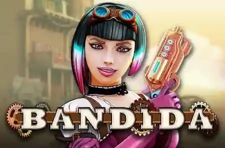 Bandida slot game free play at casino mauritius