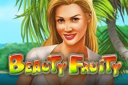 Beauty fruity slot game free play at casino mauritius