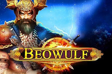 Beowolf slot game free play at casino mauritius