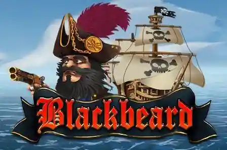 Blackbeard slot game free play at casino mauritius