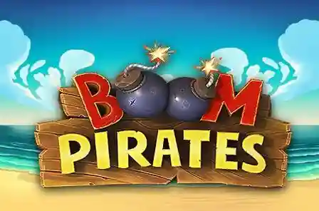 Boom pirates slot game free play at casino mauritius