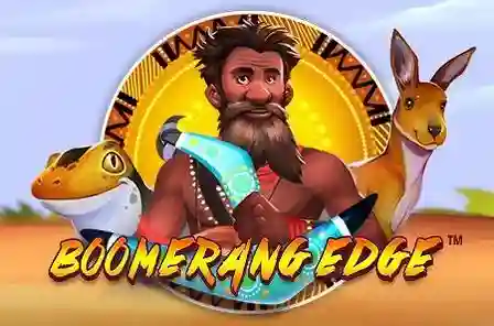 Boomerang edge slot game free play at casino mauritius