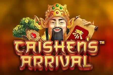 Caishens arrival slot game free play at casino mauritius