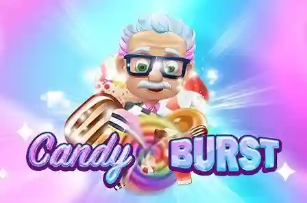 Candy burst slot game free play at casino mauritius