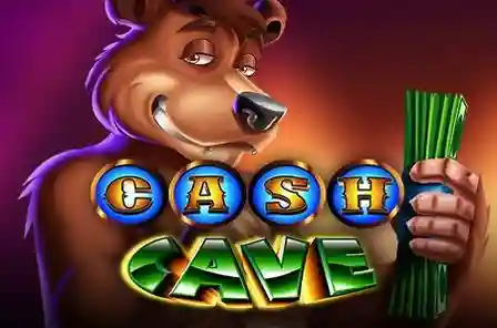 Cash cave slot game free play at casino mauritius