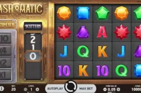Cashomatic img