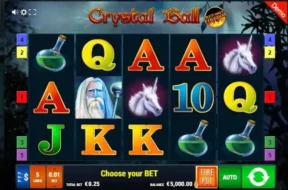 Crystal ball rhfp img