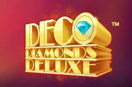 Deco diamonds deluxe slot game free play at casino mauritius