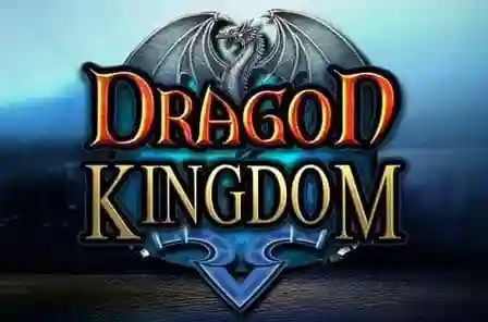 Dragon kingdom slot game free play casino mauritius