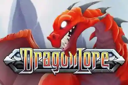 Dragon lore slot game free play at casino mauritius