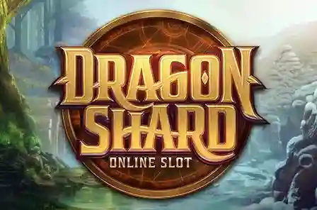 Dragon shard slot game free play at casino mauritius
