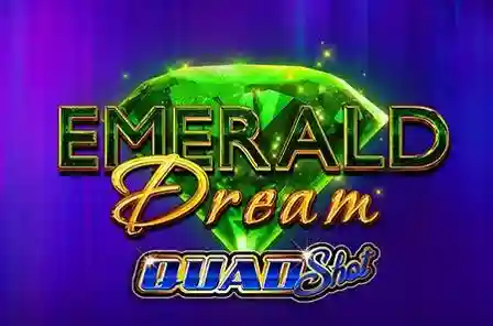 Emerald dream slot game free play at casino mauritius