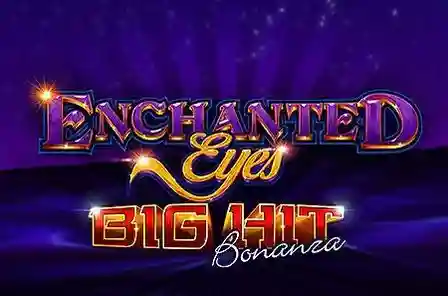 Enchanted eyes big hit bonanza slot game free play at casino mauritius