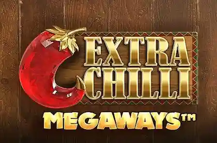 Extra chilli slot game free play at casino mauritius