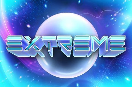 Extreme slot game free play at casino mauritius
