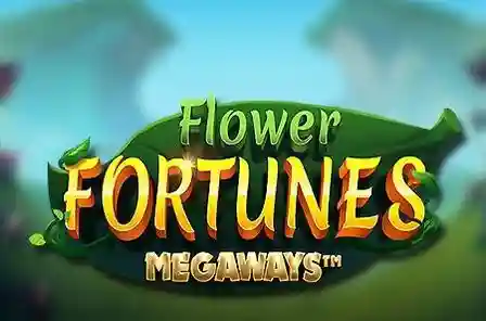 Flower fortunes slot game free play at casino mauritius