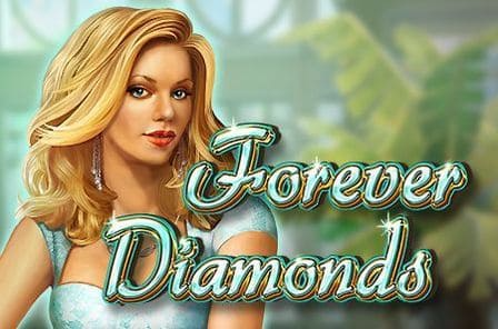 Forever diamonds slot game free play at casino mauritius