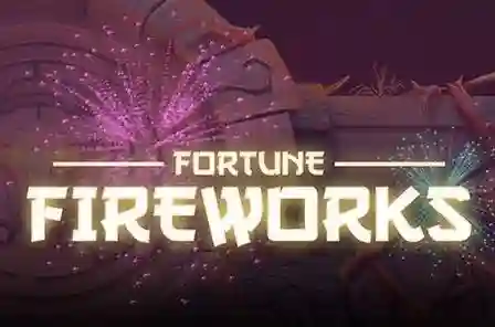 Fortune fireworks slot game free play at casino mauritius