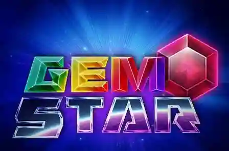 Gem star slot game free play casino mauritius