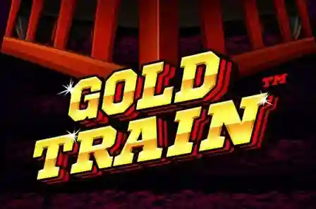 Gold train slot game free play casino mauritius