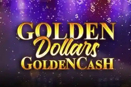 Golden dollars slot game free play at casino mauritius