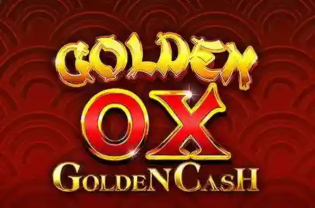 Golden ox golden cash slot game free play at casino mauritius
