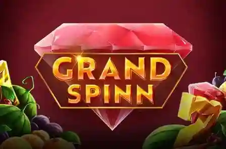 Grand spinn slot game free play at casino mauritius