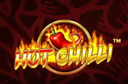 Hot chilli slot game free play at casino mauritius
