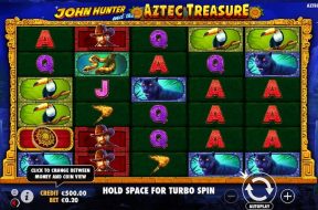 John-hunter-and-the-aztec-treasure-img