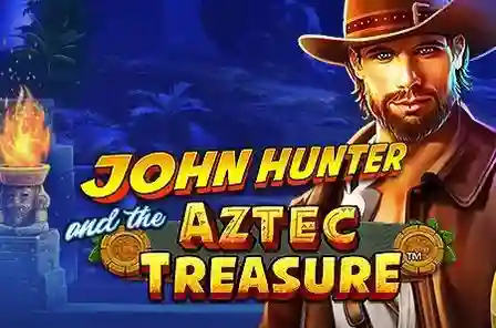 John hunter and the aztec treasure slot game free play at casino mauritius