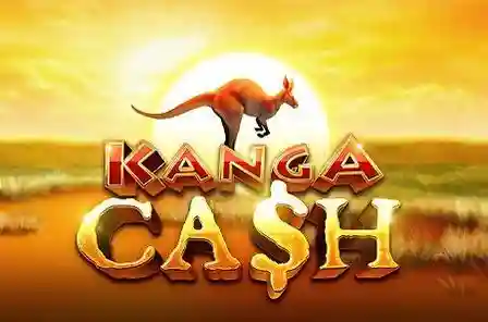 Kanga cash slot game free play at casino mauritius