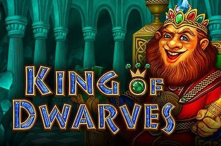 King of dwarves slot game free play at casino mauritius