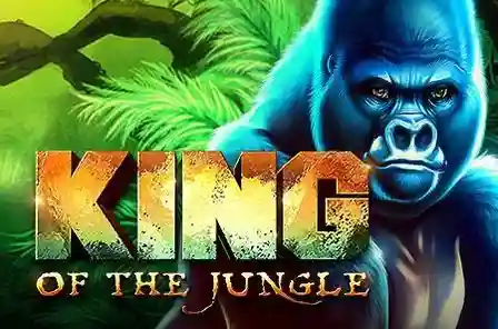 King of the jungle slot game free play at casino mauritius