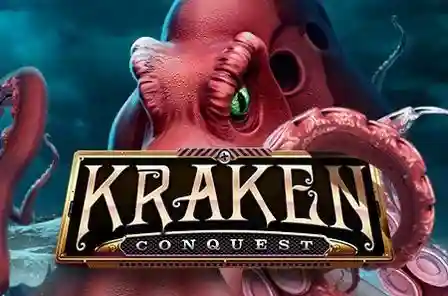 Kraken conquest slot game free play at casino mauritius