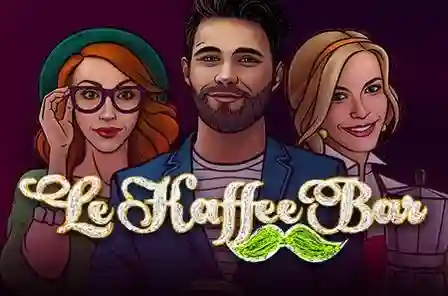 Le kaffee bar slot game free play at casino mauritius