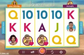 Love island img