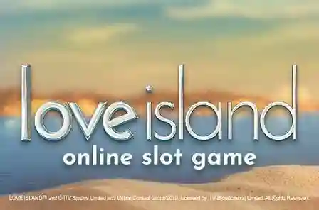 Love island slot game free play at casino mauritius