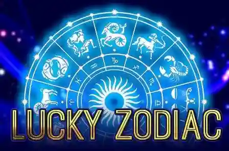Lucky zodiac slot game free play at casino mauritius