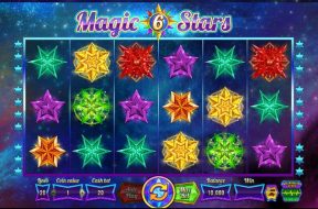 Magic-stars-6-img