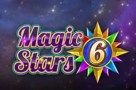 Magic stars 6 slot game free play at casino mauritius
