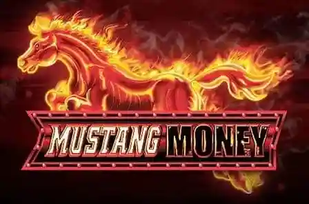 Mustang money slot game free play at casino mauritius